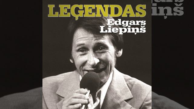 Tāpēc Jau, Ka Nevar Zināt Kāpēc смотреть онлайн