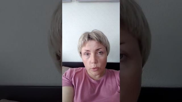 СДВГ у девочек. смотреть онлайн