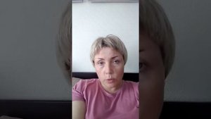 СДВГ у девочек.