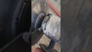 про пылезащиту в Ушм