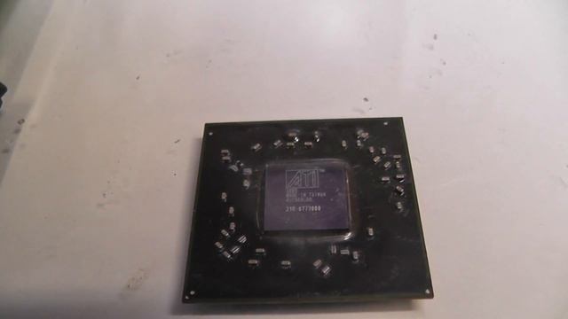 Отключаем Дискретное видео Quanta ZR8 смотреть онлайн