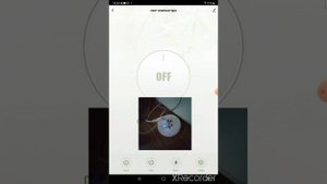 обзор на умную розетку smart socket tuya