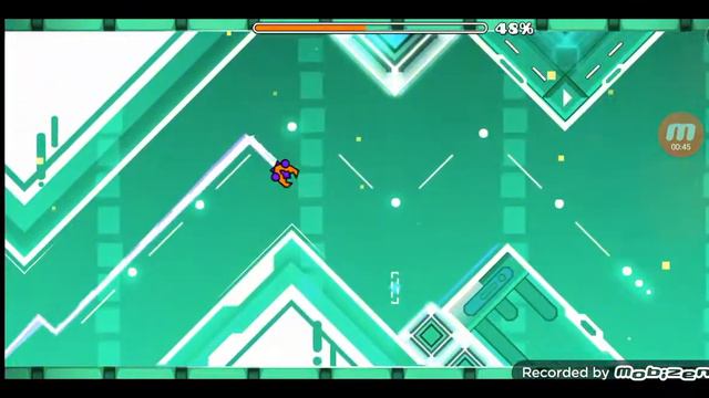 Мы будем проходить simplicity pacific смотреть онлайн