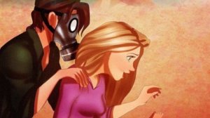 КАК БЫ ВЫГЛЯДЕЛИ ДЕТИ ДИСНЕЕВСКИХ ПРИНЦЕСС