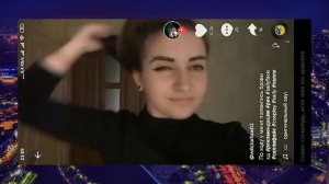 Sally Face TikTok Салли Фейс ТикТок 2019