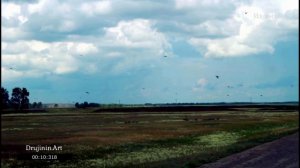 § "Курс на Лето", из жизни ? Виталий Дружинин #изжизни #life