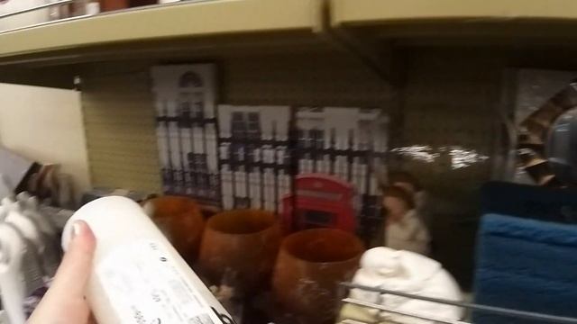 ВЛОГ. СЮРПРИЗ ОТ МУЖА.БЫСТРЫЙ ОТВЕТ ПОДПИСЧИЦЕ. ФАНТАСТИЧЕСКАЯ КРАСОТА В "FAMILIA".ПИРОГ С БРУСНИКО смотреть онлайн