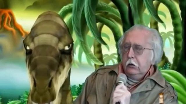 Звёздочка и зелёный змий смотреть онлайн