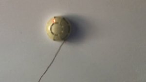 Тэст пожарной и охранной сигнализации на приборе ппкаоп циркон на объекте