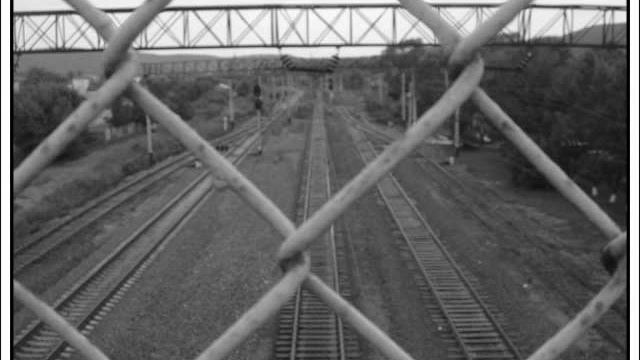 Песчаный Район -Счастливого пути смотреть онлайн