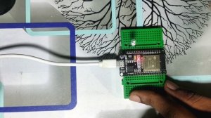 ESP32 With telegram in Telugu: A Complete Tutorial