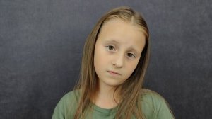 13. Я же не домохозяйка! Милана Сокольникова в роли Ланы из к/ф " Семейный переполох"