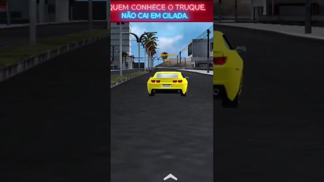 #gameplay #youtubevideo #ahorts #gamingvideos #game #jogosmobile #jogos #carrostop