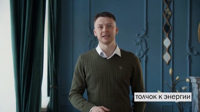 Депрессивность Неврозы Эмоциональный штопор смотреть онлайн