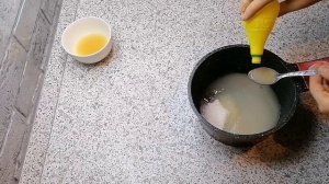 Чоко-пай в домашних условиях. Choco-pie