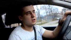 −195°C ГДЕ ВЗЯТЬ ЖИДКИЙ АЗОТ?