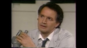 Санта Барбара 730 серия на русском