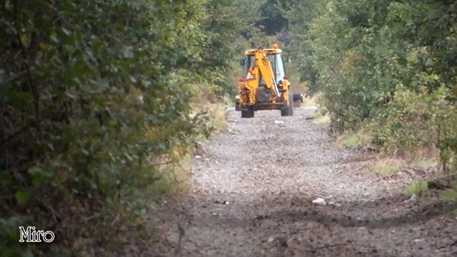 SONY DSC HX100V - Chojnow Złotoryja смотреть онлайн