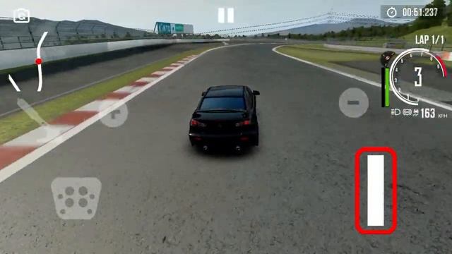 Mitsubishi Lancer Evo X - Assoluto Racing #assoluto #assolutoracing