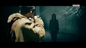 Перевал Дятлова - ОБЗОР НА ЛУЧШИЙ РОССИЙСКИЙ СЕРИАЛ-2020