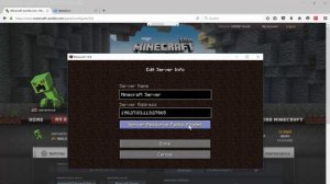 Server Resource Pack Installation | Minecraft-Worlds.com