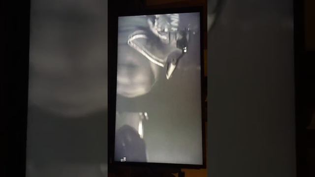 Kevin Hart and Lil Wayne Cypher 2016