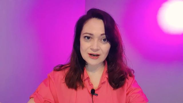 Как заставить мужчину думать 0 тебе - 3 / Псиxология для жeнщин