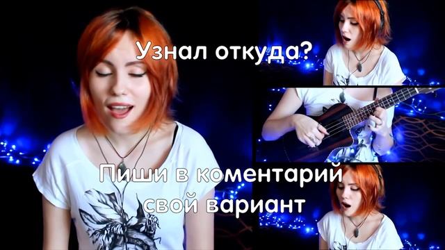 WoW COUB | Смешные моменты из игры World of Warcraft | Игровые приколы 2020 | Fun moments