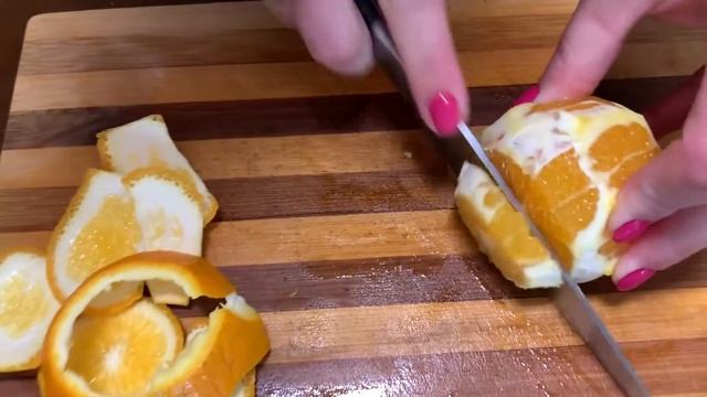 Вкуснейшие утиные крылья в духовке|Секрет в маринаде! смотреть онлайн