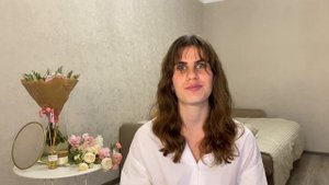 Как я поступила на БЮДЖЕТ в МГИМО? | Моя история поступления