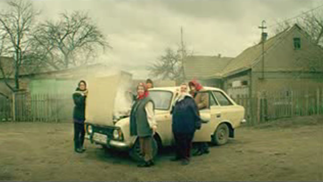 А, девушки у вас тут есть? смотреть онлайн