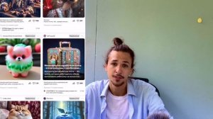 НЕ ПЛАТИ за Midjourney! Сравнение 5 лучших БЕСПЛАТНЫХ нейросетей для генерации изображений