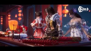 Alan Walker Remix 2023 - The Most Popular Music (New EDM 2023) - Best Animation Music Video