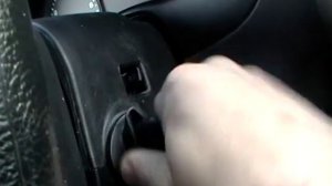 FORD RANGER How to program keyless entry remote control, RKE transmitter key fob