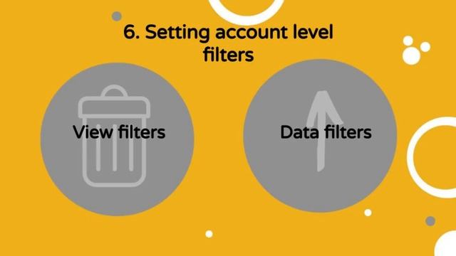 Google Analytics 4 (GA4) vs Universal Analytics Explained: 8 things you NEED to know смотреть онлайн
