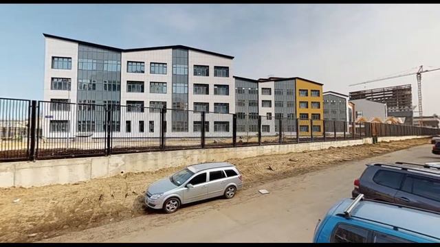 Зиларт 2 смотреть онлайн