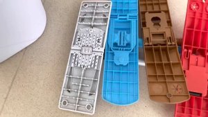 ЛУЧШАЯ ШВАБРА ДЛЯ ХОРОШЕЙ УБОРКИ ДОМА