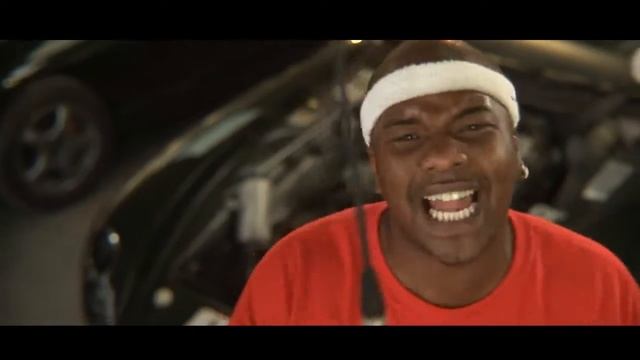 Tera D Reach 2 Da Top tvr mix) смотреть онлайн