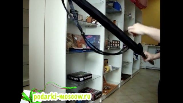 Зонт - Ружье смотреть онлайн