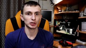 Лучшие видеокарты до 4000 рублей /Топ 5 Бюджетные видеокарты для игр