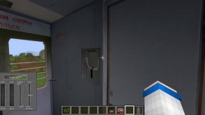 ЛУЧШИЕ ПАКИ ДЛЯ IMMERSIVE RAILROADING!