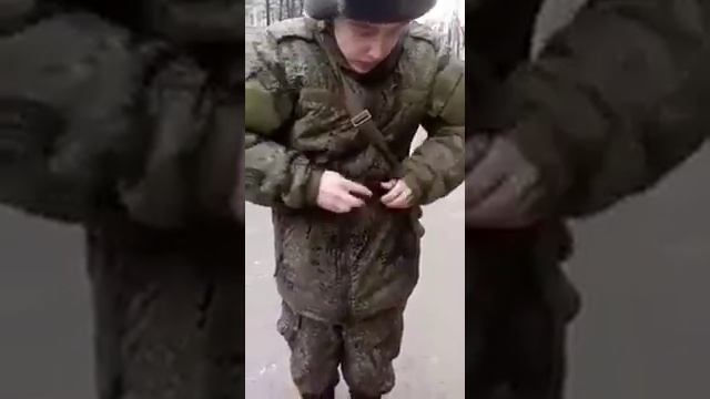 Инфант :)