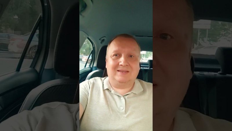 Китайские Volkswagen. Где проходить ТО!?