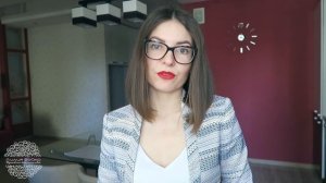 ? КАК ПРАВИЛЬНО ПРОМЫВАТЬ НОС МОРСКОЙ ВОДОЙ | Хьюмер vs. домашний солевой раствор ? LilyBoiko