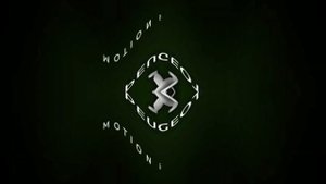 Peugeot Logo In G-Major 308