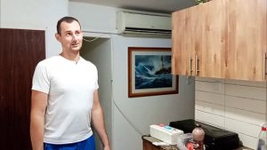 Сколько стоит еда и где брать бесплатно в Израиле