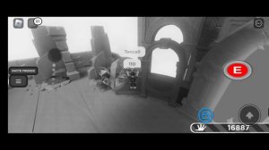 How to get the Recall Glove | Slap Battles