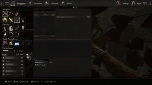 LORDS OF THE FALLEN | RADIANCE BUILD | PVP | INVASION | HIGH LEVEL