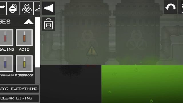 1000001617.mш67