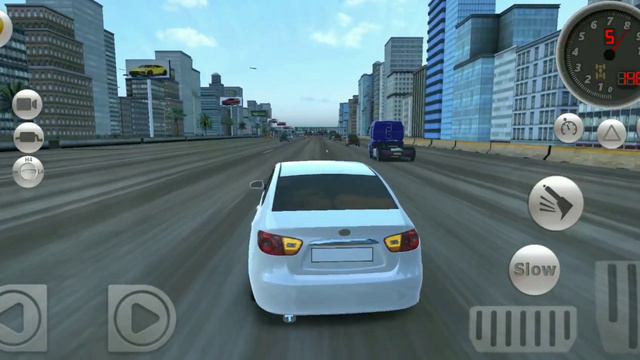 Мега Дрифт и шашки смотреть онлайн